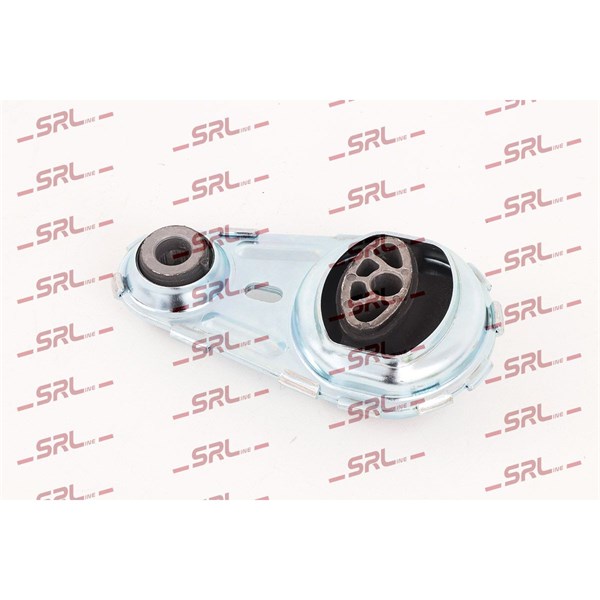 Motorkudde, Bak, Nedre Srline S2260077 SRLine