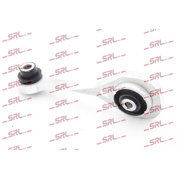 Motorkudde, Bak Srline S2260079 SRLine
