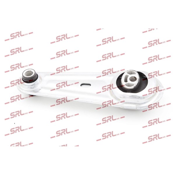Motorkudde, Fram, Bak, Nedre, Vänster Srline S2260080 SRLine
