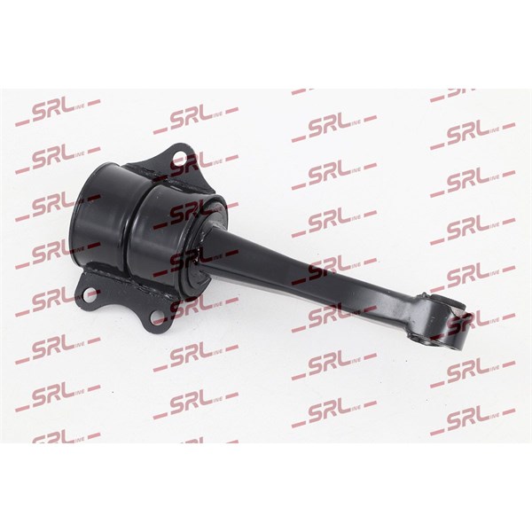 Motorkudde, Bak Srline S2267004 SRLine