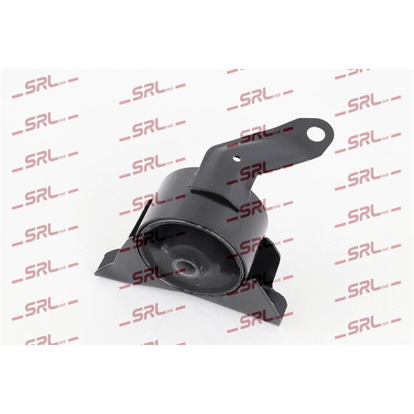 Motorkudde, Höger Srline S2281014 SRLine