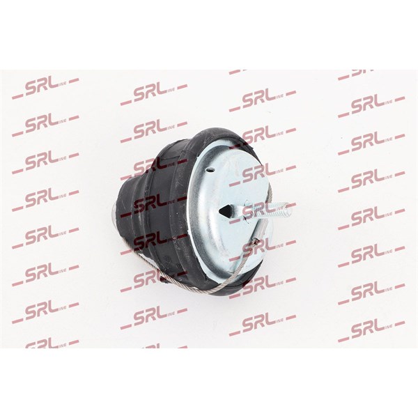 Motorkudde, Bak, Nedre Srline S2290007 SRLine