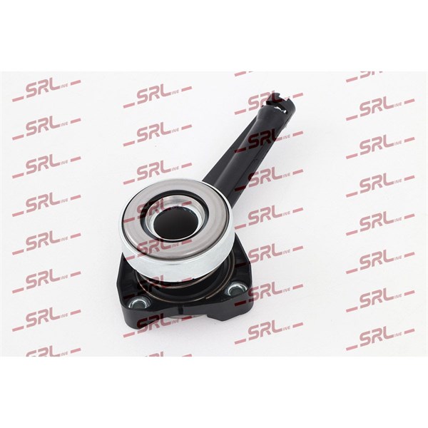 Stag, koppling Srline S31-020 SRLine
