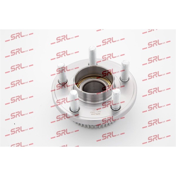 Hjullagersats, Framaxel Srline S41-1052 SRLine Hjullagersats, Framaxel Srline S41-1052 SRLine