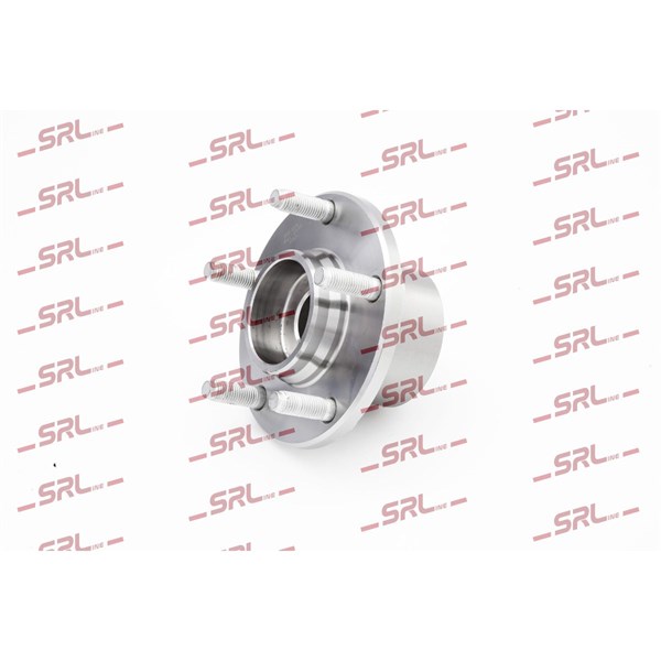 Hjullagersats, Framaxel Srline S41-1058 SRLine