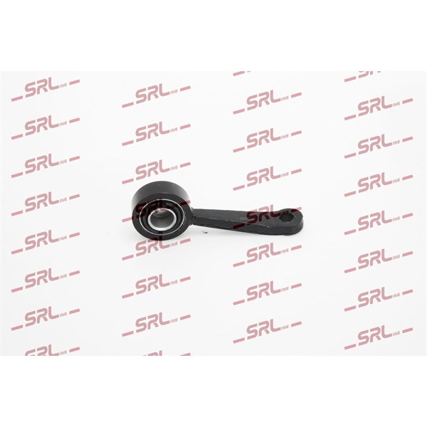 krängningshämmare Stång/stag,, framaxel vänster Srline S6050025 SRLine