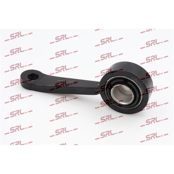 krängningshämmare Stång/stag,, framaxel höger Srline S6050026 SRLine