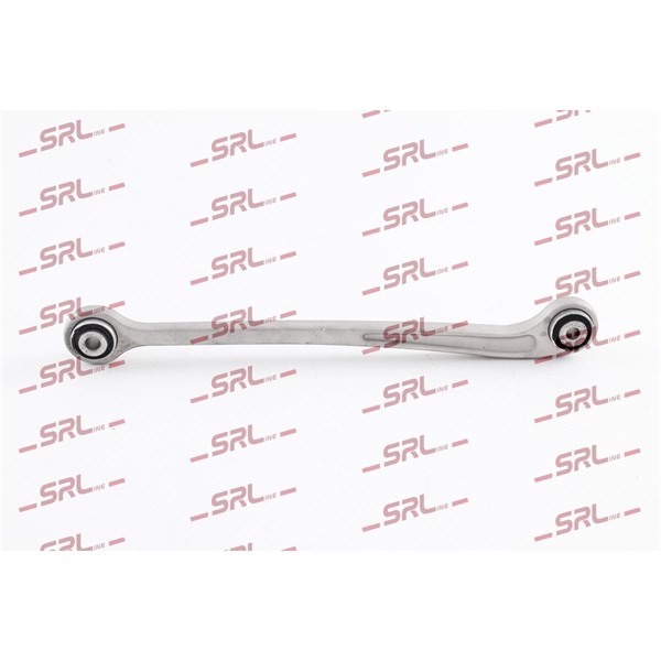 Länkarm, Bakaxel höger, Bakaxel vänster, Nedre Srline S6050082 SRLine