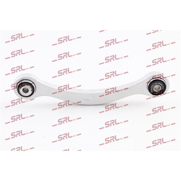Länkarm, Fram, Bakaxel vänster, Upptill Srline S6050098 SRLine