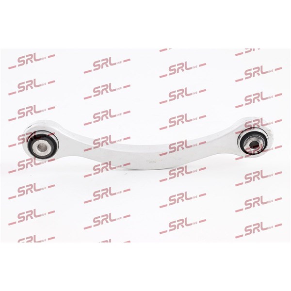 Länkarm, Fram, Bakaxel höger, Upptill Srline S6050099 SRLine