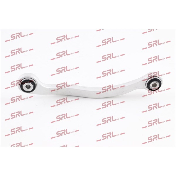 Länkarm, Bak, Bakaxel vänster, Upptill Srline S6050100 SRLine Länkarm, Bak, Bakaxel vänster, Upptill Srline S6050100 SRLine