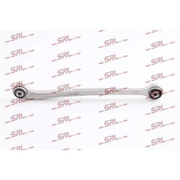 Länkarm, Fram, Bakaxel höger, Bakaxel vänster, Nedre Srline S6050 SRLine Länkarm, Fram, Bakaxel höger, Bakaxel vänster, Nedre Srline S6050 SRLine