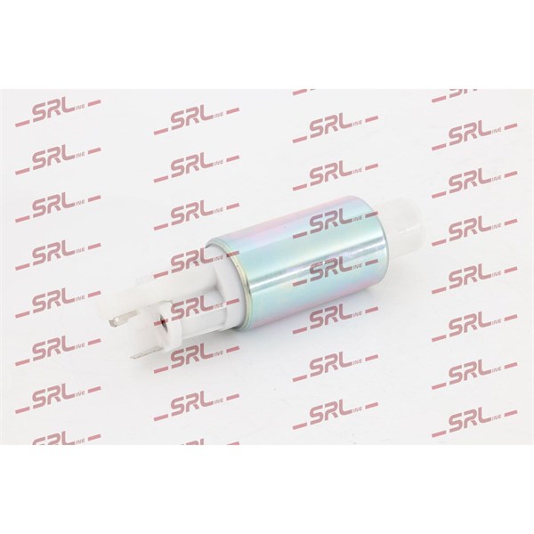 Bränslepump Srline SE01-0001 SRLine