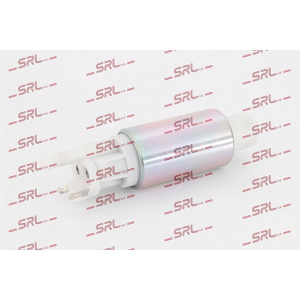 Bränslepump Srline SE01-0002 SRLine