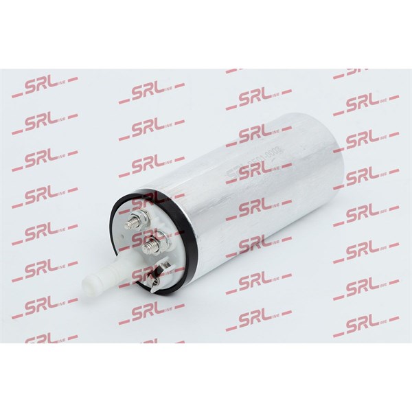 Bränslepump Srline SE01-0003 SRLine Bränslepump Srline SE01-0003 SRLine