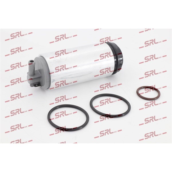 Bränslepump Srline SE01-0006 SRLine