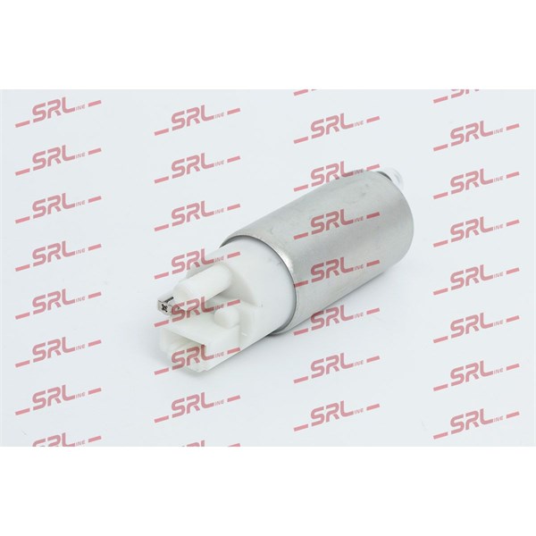 Bränslepump Srline SE01-0007 SRLine