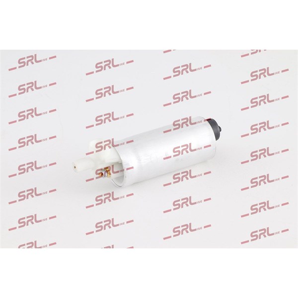 Bränslepump Srline SE01-0009 SRLine