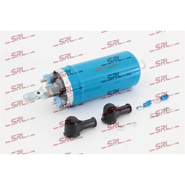 Bränslepump Srline SE01-0018 SRLine Bränslepump Srline SE01-0018 SRLine