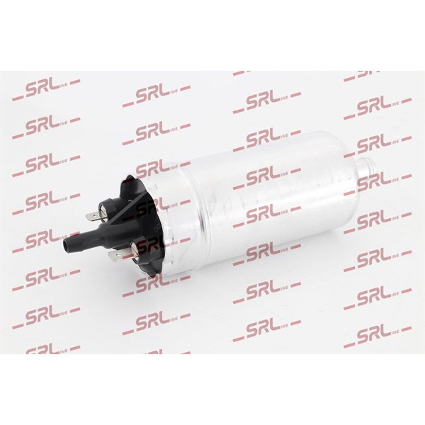 Bränslepump Srline SE01-0020 SRLine