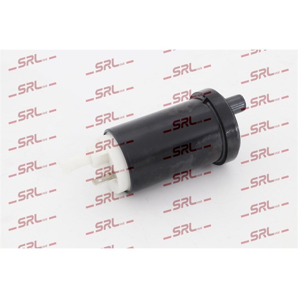 Bränslepump Srline SE01-0021 SRLine Bränslepump Srline SE01-0021 SRLine