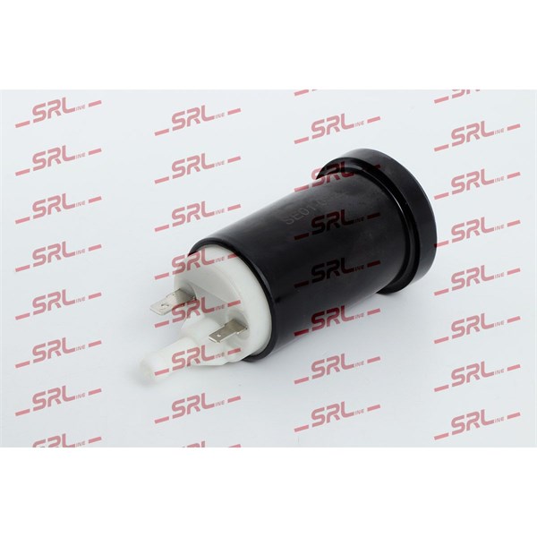 Bränslepump Srline SE01-0022 SRLine