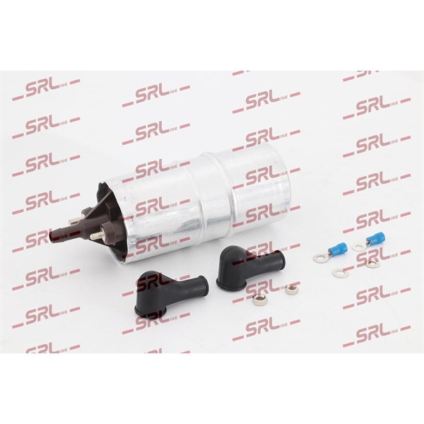 Bränslepump Srline SE01-0023 SRLine