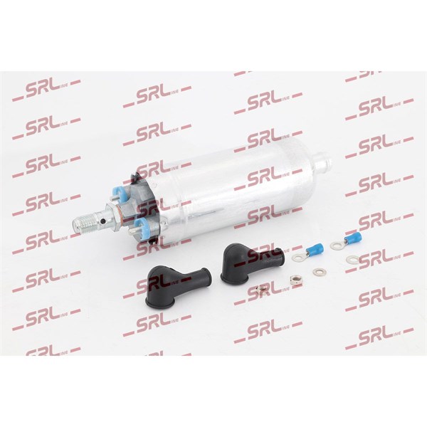 Bränslepump Srline SE01-0026 SRLine