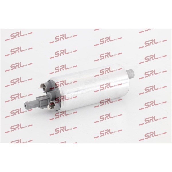 Bränslepump Srline SE01-0032 SRLine