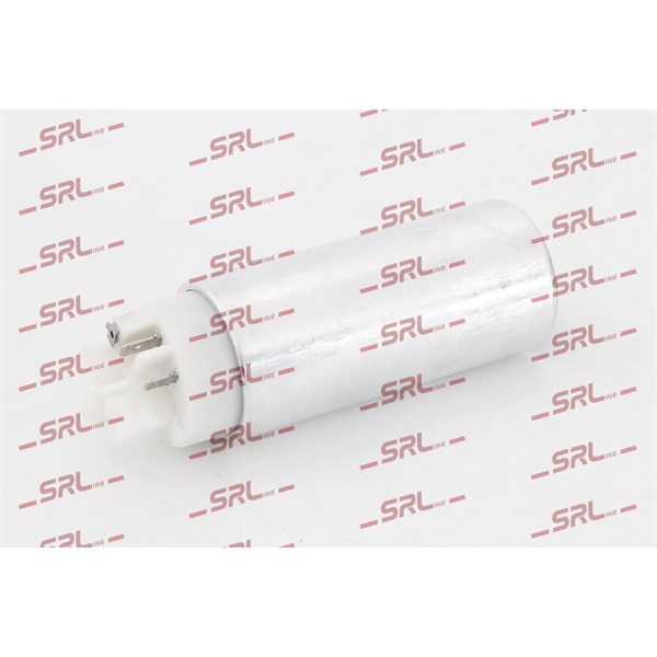 Bränslepump Srline SE01-0034 SRLine