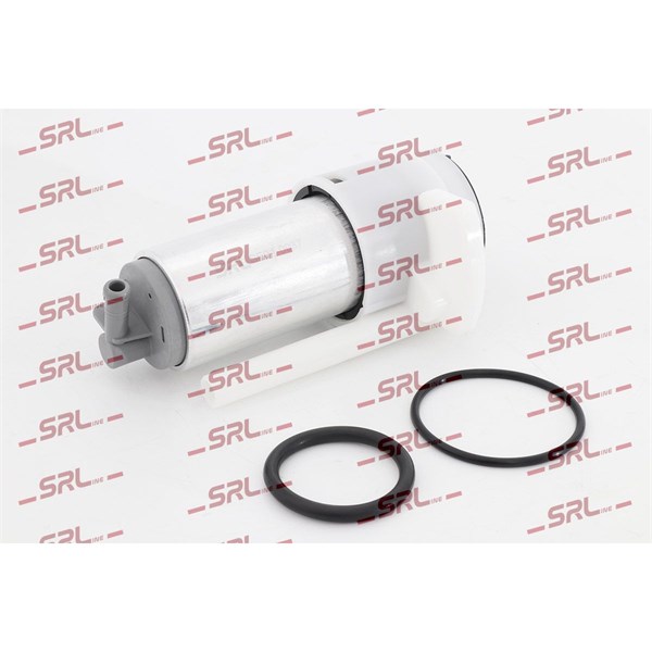 Bränslepump Srline SE01-0037 SRLine