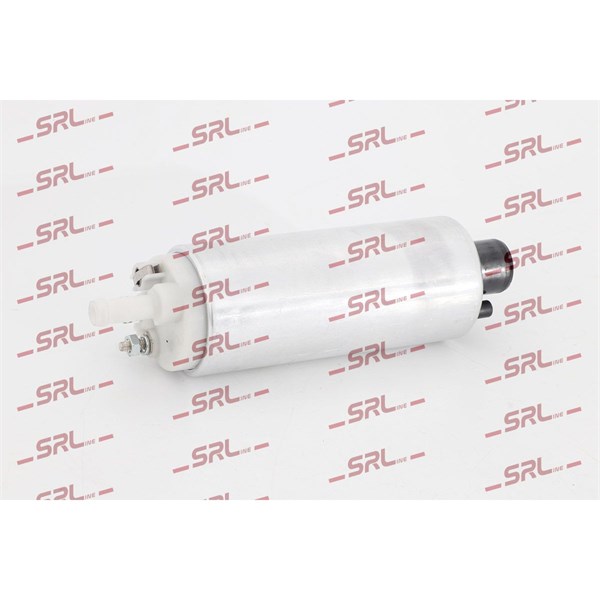 Bränslepump Srline SE01-0040 SRLine