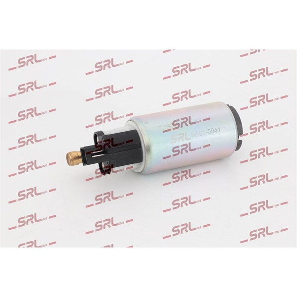 Bränslepump Srline SE01-0041 SRLine