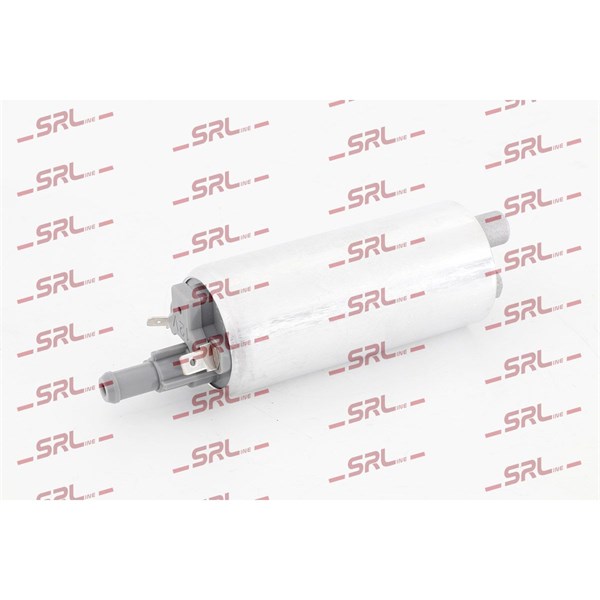 Bränslepump Srline SE01-0059 SRLine Bränslepump Srline SE01-0059 SRLine