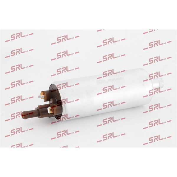 Bränslepump Srline SE01-0061 SRLine