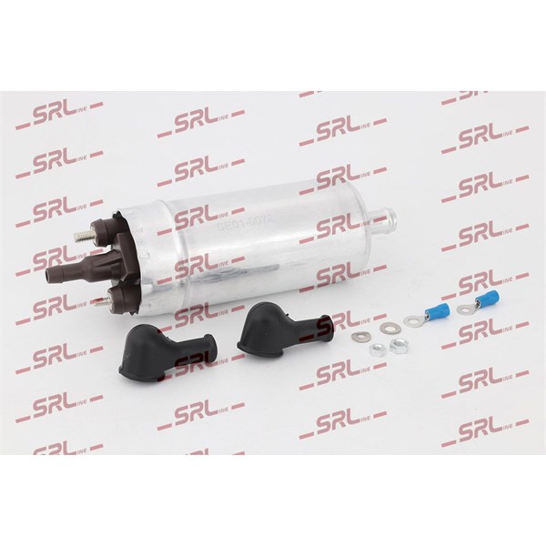 Bränslepump Srline SE01-0072 SRLine