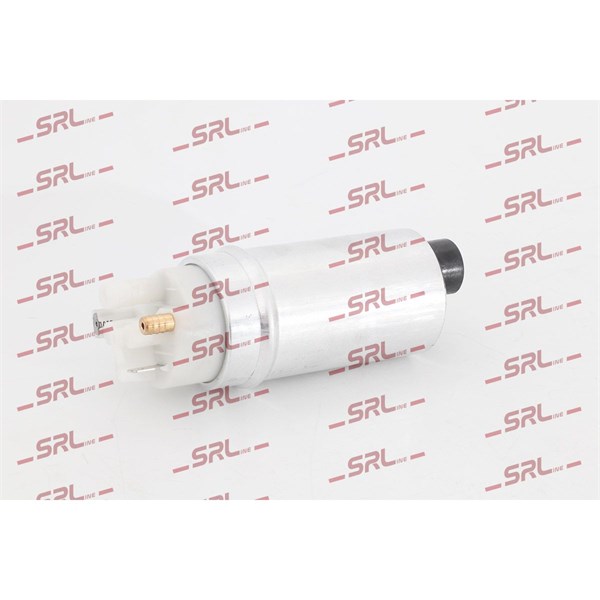 Bränslepump Srline SE01-0078 SRLine