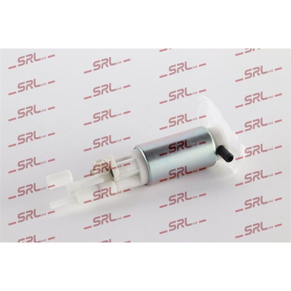 Bränslepump Srline SE01-0079 SRLine