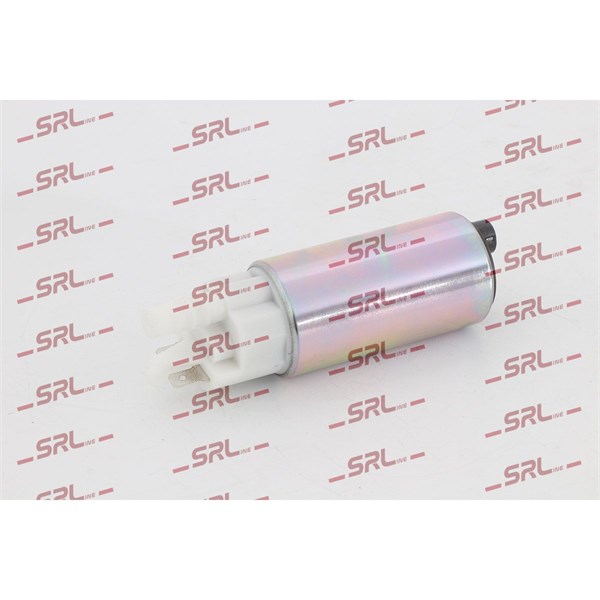 Bränslepump Srline SE01-0082 SRLine