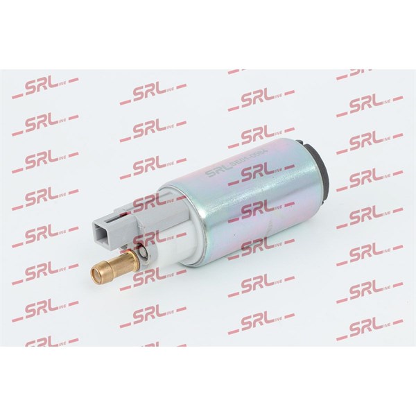 Bränslepump Srline SE01-0084 SRLine