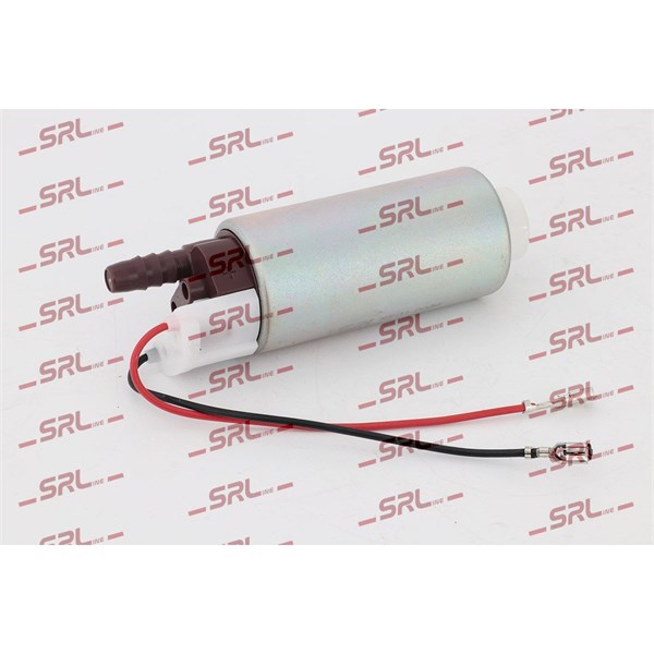 Bränslepump Srline SE01-0086 SRLine