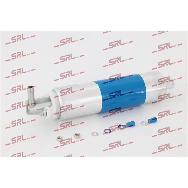 Bränslepump Srline SE01-0087 SRLine