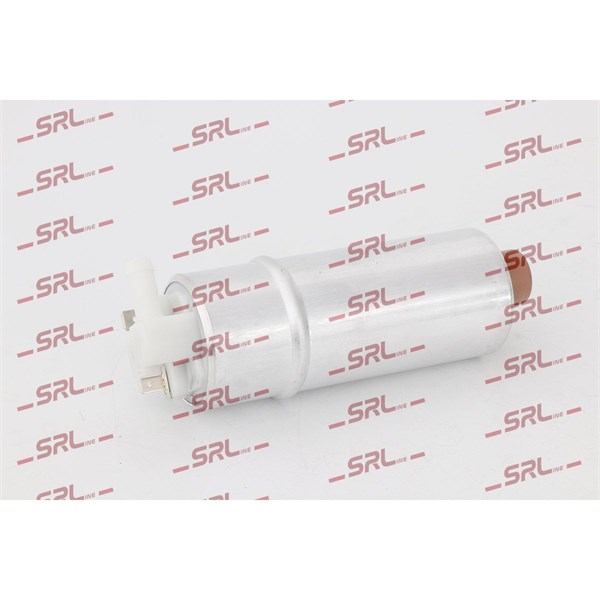 Bränslepump Srline SE01-0088 SRLine