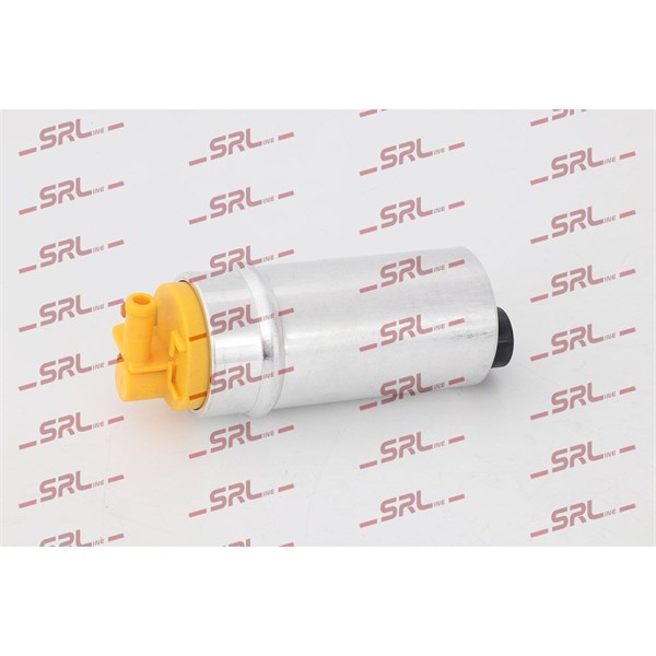 Bränslepump Srline SE01-0089 SRLine