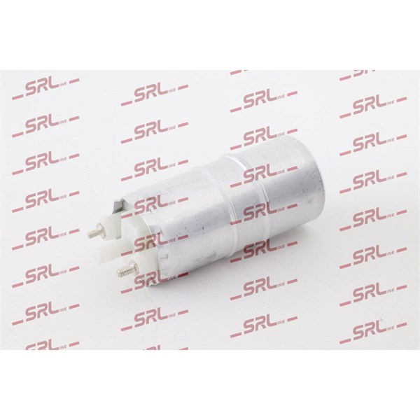 Bränslepump, Vänster Srline SE01-0090 SRLine