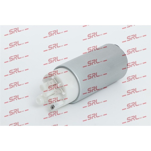 Bränslepump Srline SE01-0091 SRLine
