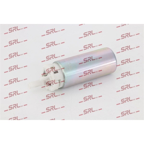 Bränslepump Srline SE01-0092 SRLine