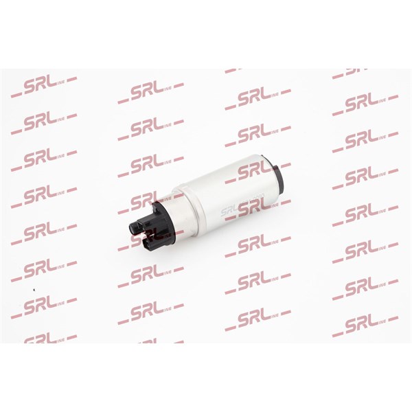Bränslepump Srline SE01-0093 SRLine