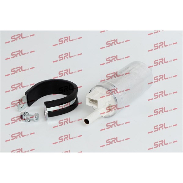 Bränslepump Srline SE01-0094 SRLine