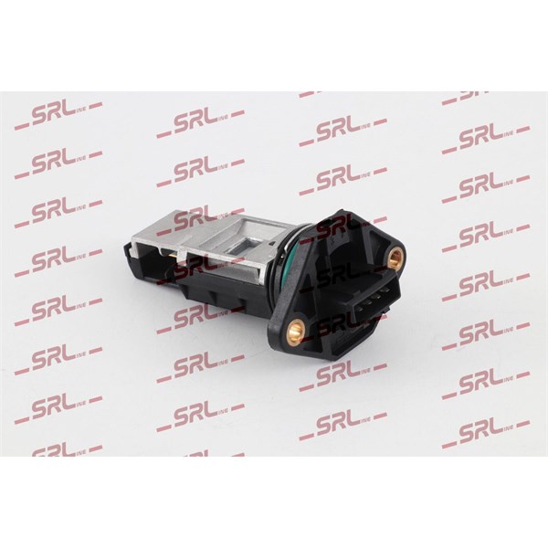 Luftmassemätare Srline SE02-0011 SRLine